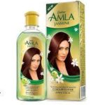 Dabur Amla Jasmine 300ml