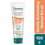 Himalaya Walnut Scrub