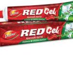 Dabur RED Gel