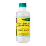 KEWRA WATER ORRIS WATER