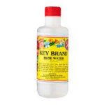 KEY BRAND Rose Water