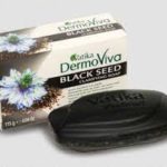 Vatika Dermoviva Black Seed