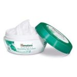 Himalayan Nourishing Skin Cream