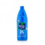 Parachute Pure Cococnut Oil 500ml