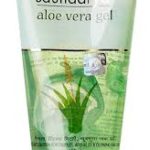 Patanjali Saudarya aloe vera gel