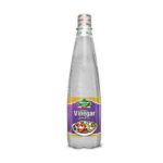 Mehran Synthetic Vinegar