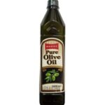 MARRE Pure Olive Oil