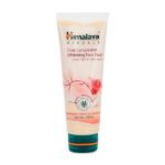 Himalaya Clear Complexion Whitening Face Wash